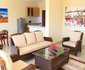 Voi Wildlife Lodge