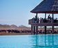 Voi Wildlife Lodge