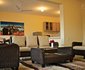 Voi Wildlife Lodge