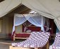 Manyatta Camp