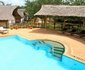 Manyatta Camp