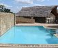 Manyatta Camp