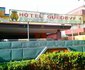 Hotel Guedevy 4