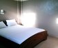 Hotel Guedevy 4