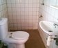 Hotel Guedevy 4