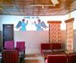 Hotel Guedevy 4
