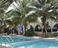 Hotel Ayelawadje 2