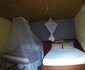 Fernando Nhaca Lodge