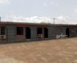 Abayomi Agia Hotels Ltd.