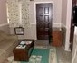 Abayomi Agia Hotels Ltd.