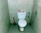 Abayomi Agia Hotels Ltd.