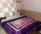Abayomi Agia Hotels Ltd.