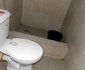 Abayomi Agia Hotels Ltd.