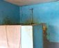 Residence Arrah