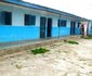 Residence Arrah