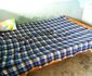 Residence Arrah