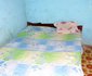 Residence Arrah