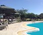 AA Lodge Maasai Mara