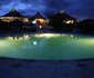 AA Lodge Maasai Mara