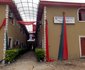 Aries Suites Hotel
