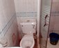 Aries Suites Hotel