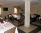 Aries Suites Hotel