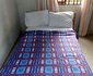 Aries Suites Hotel