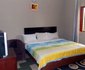 Aries Suites Hotel
