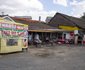 Benrose Fast Food LTD