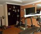 Dixie Suites