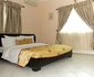 Dixie Suites