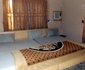 Liberty Guest House