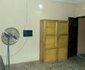 Liberty Guest House