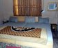 Liberty Guest House