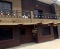 Liberty Guest House