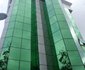 Mkumilo Royal Hotel Ltd
