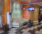 Mkumilo Royal Hotel Ltd