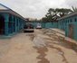 Aderinsoye Royal Hotel