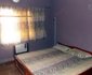 Aderinsoye Royal Hotel