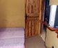Aderinsoye Royal Hotel