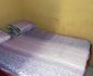 Aderinsoye Royal Hotel