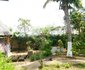 Auberge Viviane