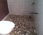 Auberge Viviane