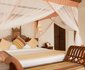 Royal Zanzibar Beach Resort