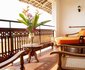 Royal Zanzibar Beach Resort