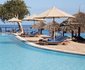 Royal Zanzibar Beach Resort