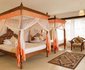 Royal Zanzibar Beach Resort