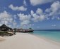 Royal Zanzibar Beach Resort