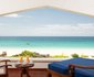 Royal Zanzibar Beach Resort