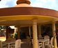 Hotel AJM